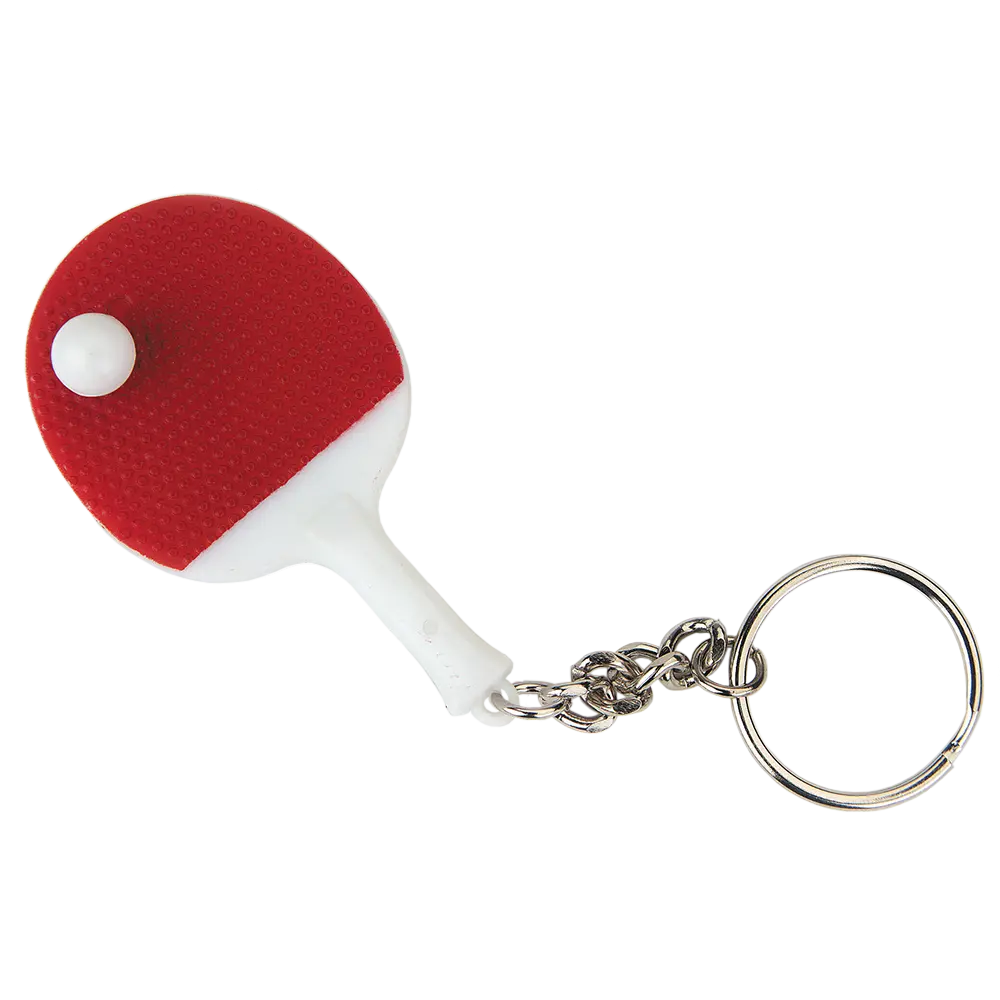 Tibhar Key ring Mini-Bat