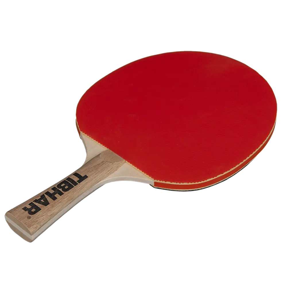 Tibhar Maxi bat