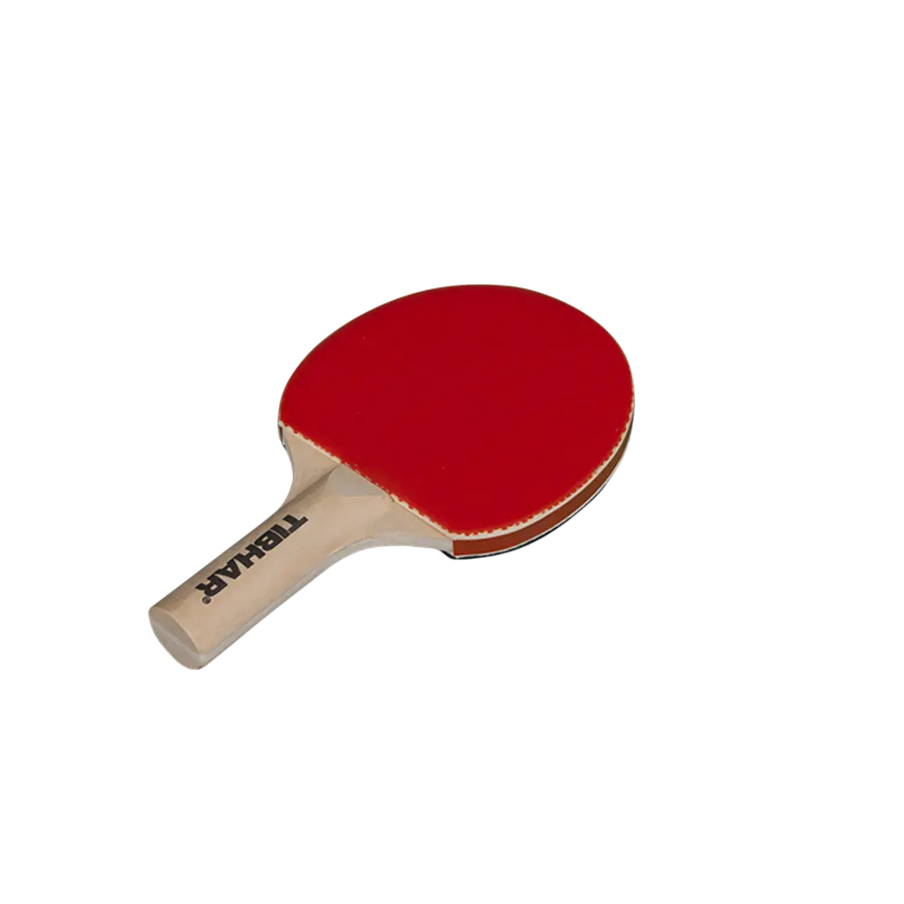 Tibhar Mini bat