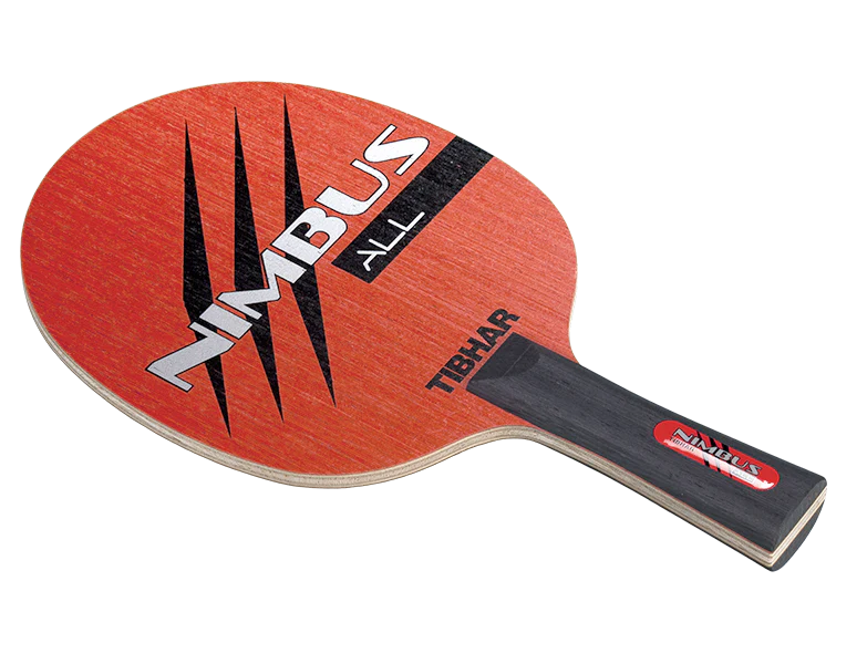 Tibhar Nimbus All