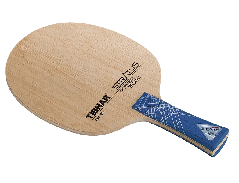 Tibhar Stratus Powerwood