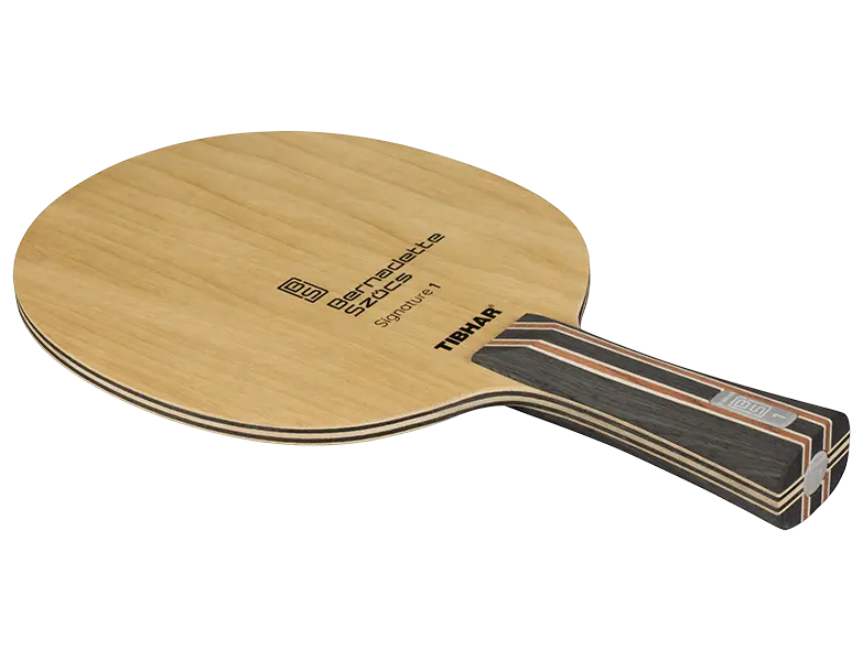 Tibhar Szocs Signature 1