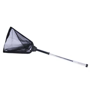 TSP Collection net