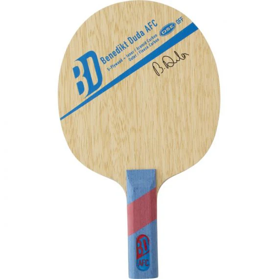 Victas Benedikt Duda AFC - Image 2