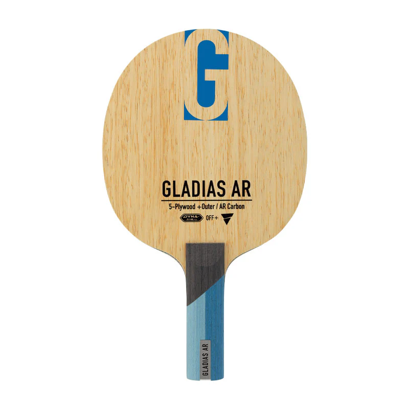 Victas Gladias AR - Image 2