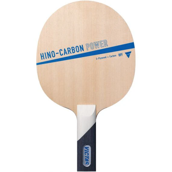 Victas Hino-Carbon Power - Image 2