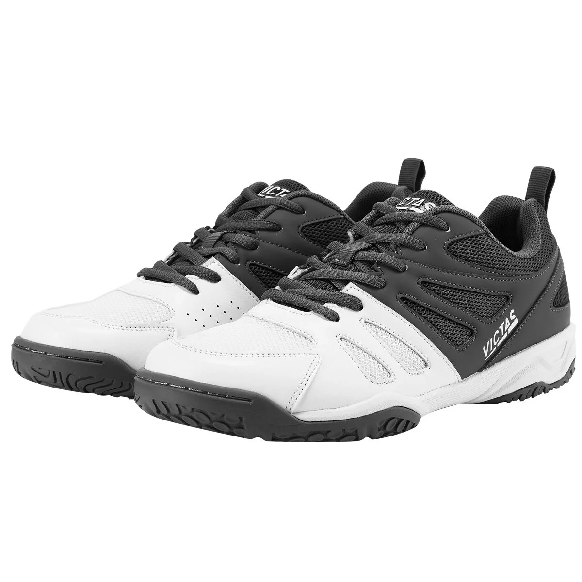 Victas shoes 613 - Image 2