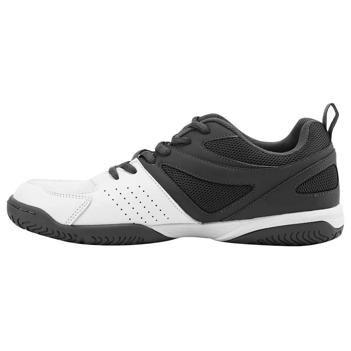 Victas shoes 613 - Image 3