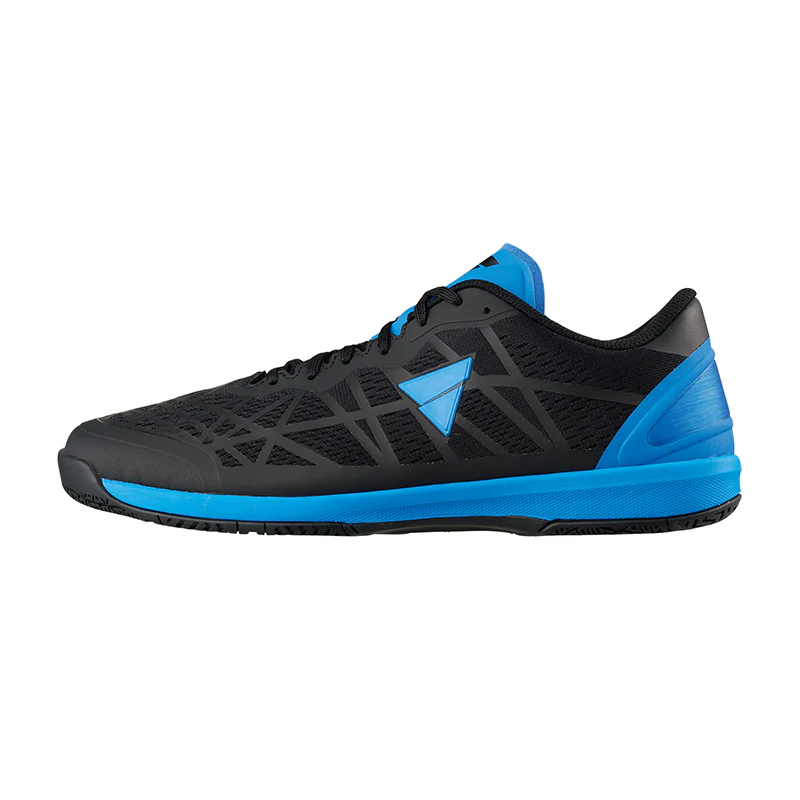 Victas shoes Tri-Force V - Image 2
