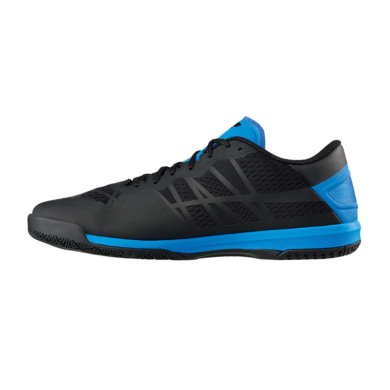 Victas shoes Tri-Force V - Image 3