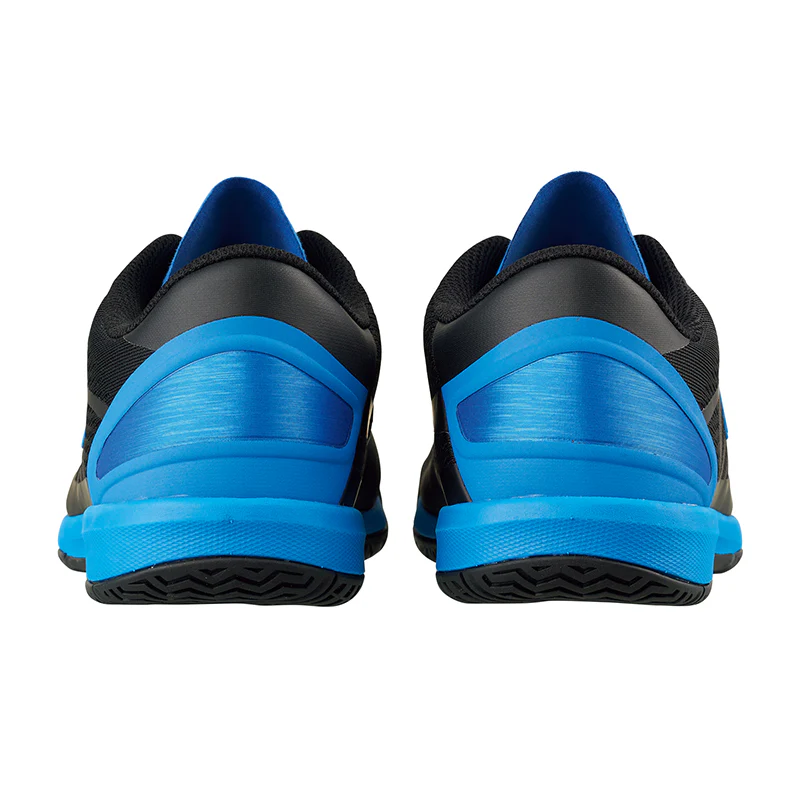 Victas shoes Tri-Force V - Image 4