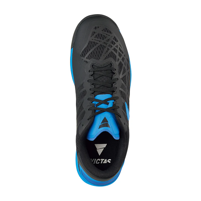 Victas shoes Tri-Force V - Image 5
