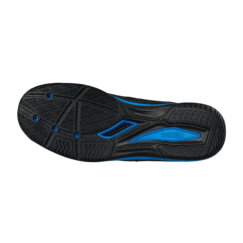Victas shoes Tri-Force V - Image 6