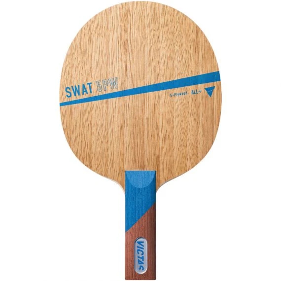 Victas Swat 5PW - Image 2