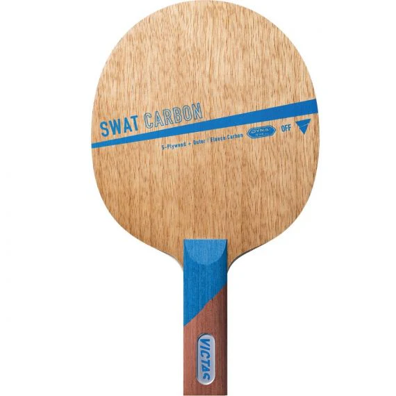 Victas Swat Carbon - Image 2