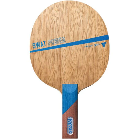 Victas Swat Power - Image 2