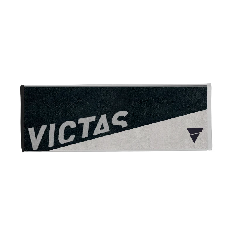 Victas V-Towel 526 black