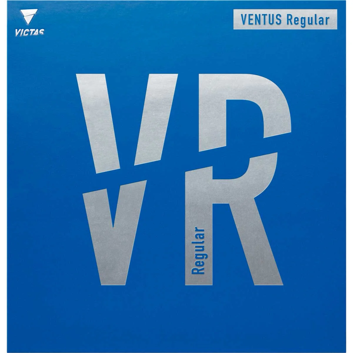 Victas Ventus Regular