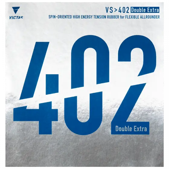 Victas VS>402 Double Extra
