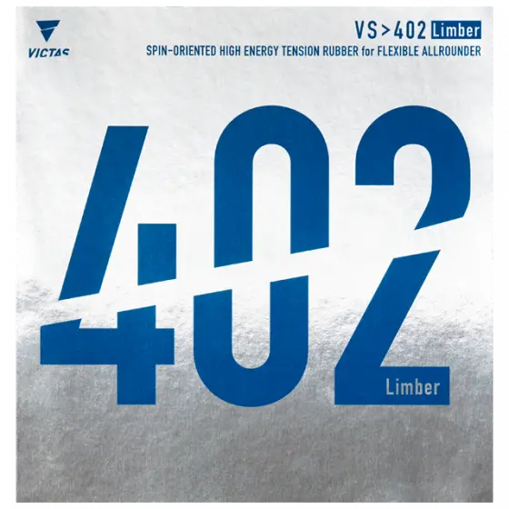 Victas VS>402 Limber