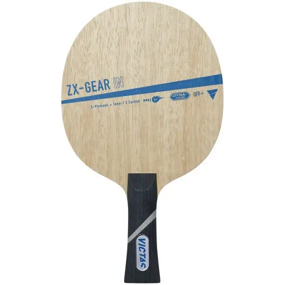 Victas ZX Gear IN - Image 2