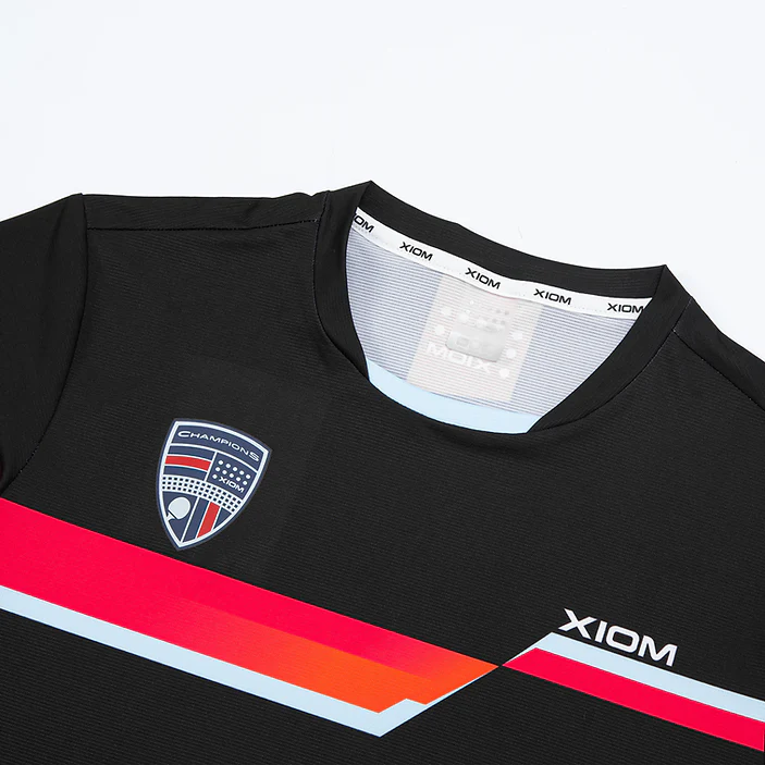 Xiom shirt Blade - Image 3
