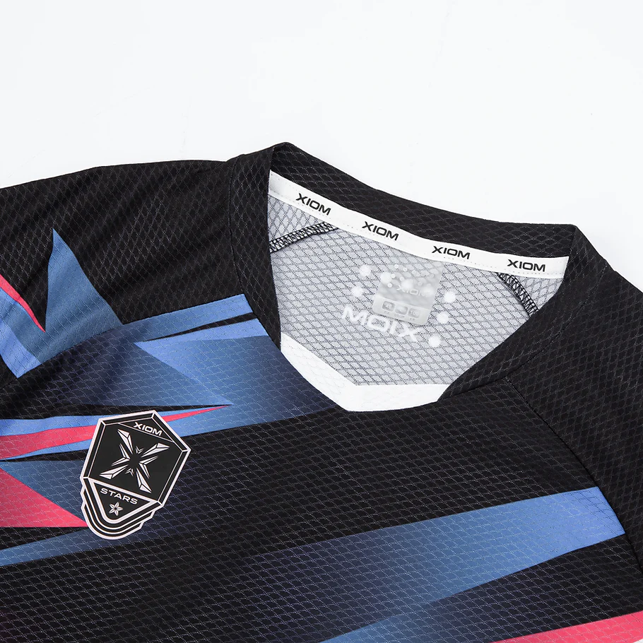 Xiom shirt Max 3 - Image 3