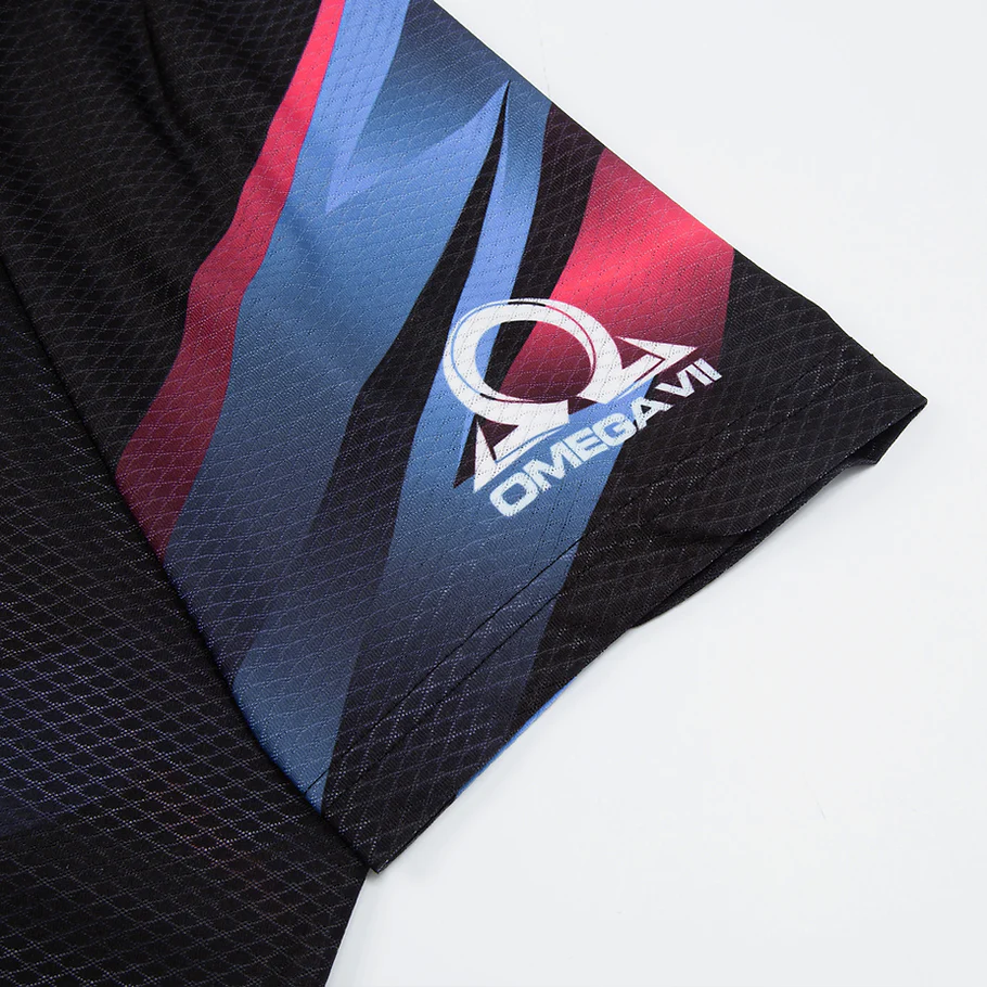 Xiom shirt Max 3 - Image 4