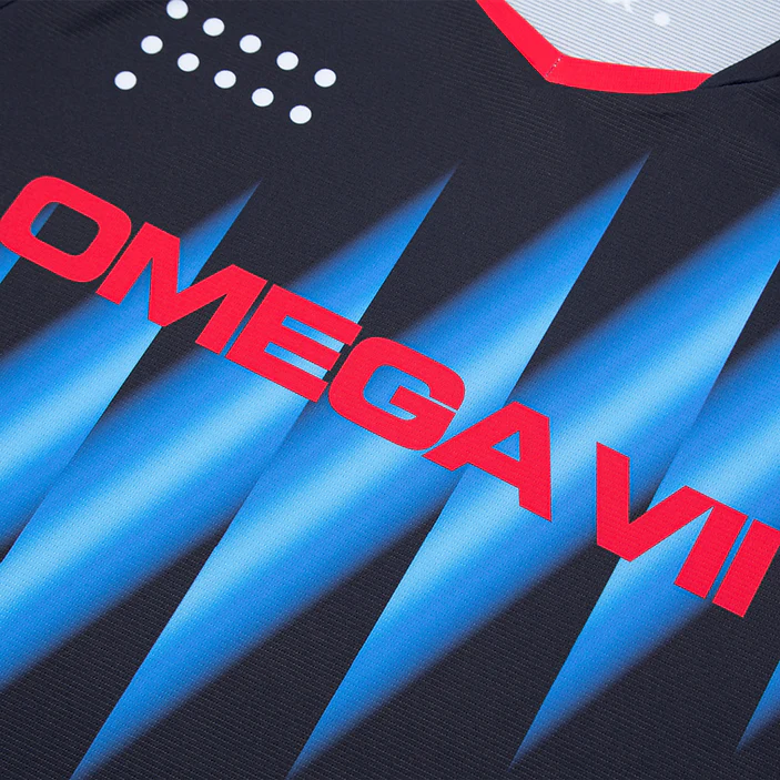 Xiom shirt Sound - Image 3