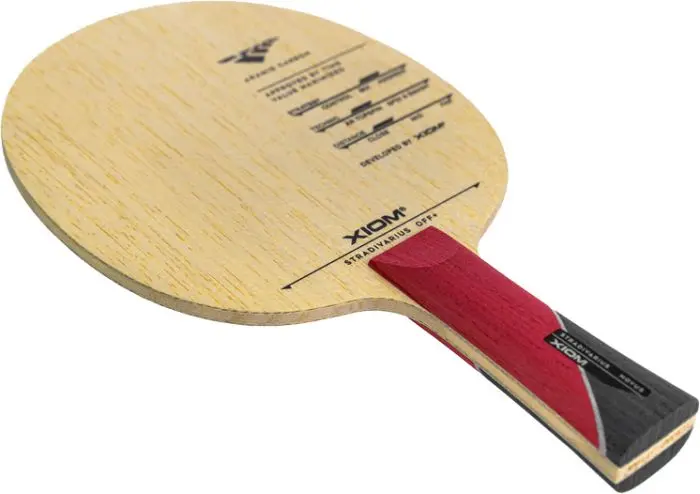 Xiom Stradivarius - Image 3