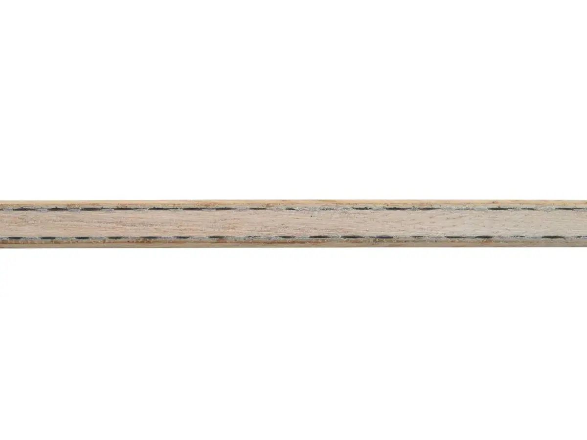Yasaka Falck Carbon - Image 3