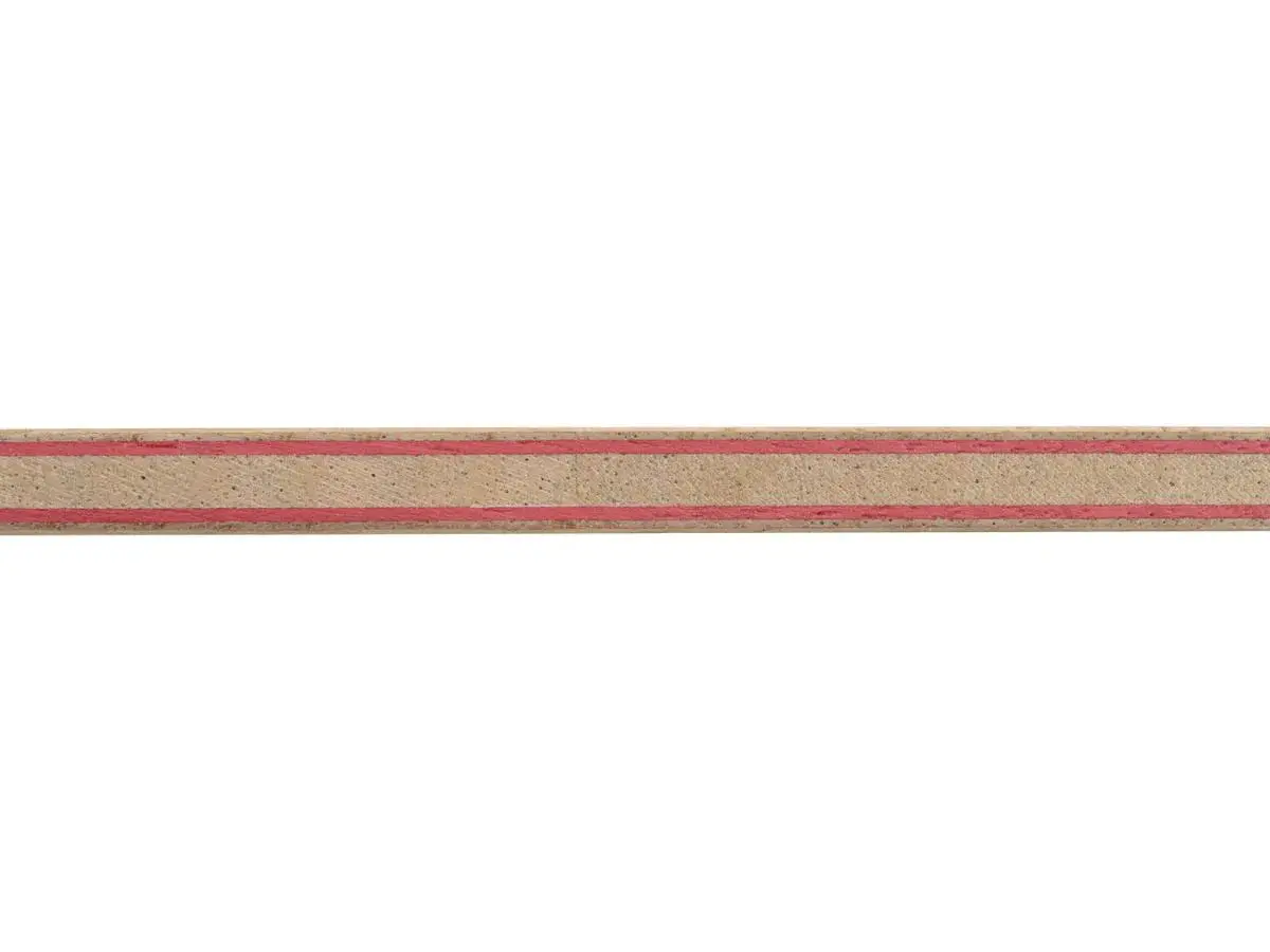 Yasaka Falck W7 - Image 3