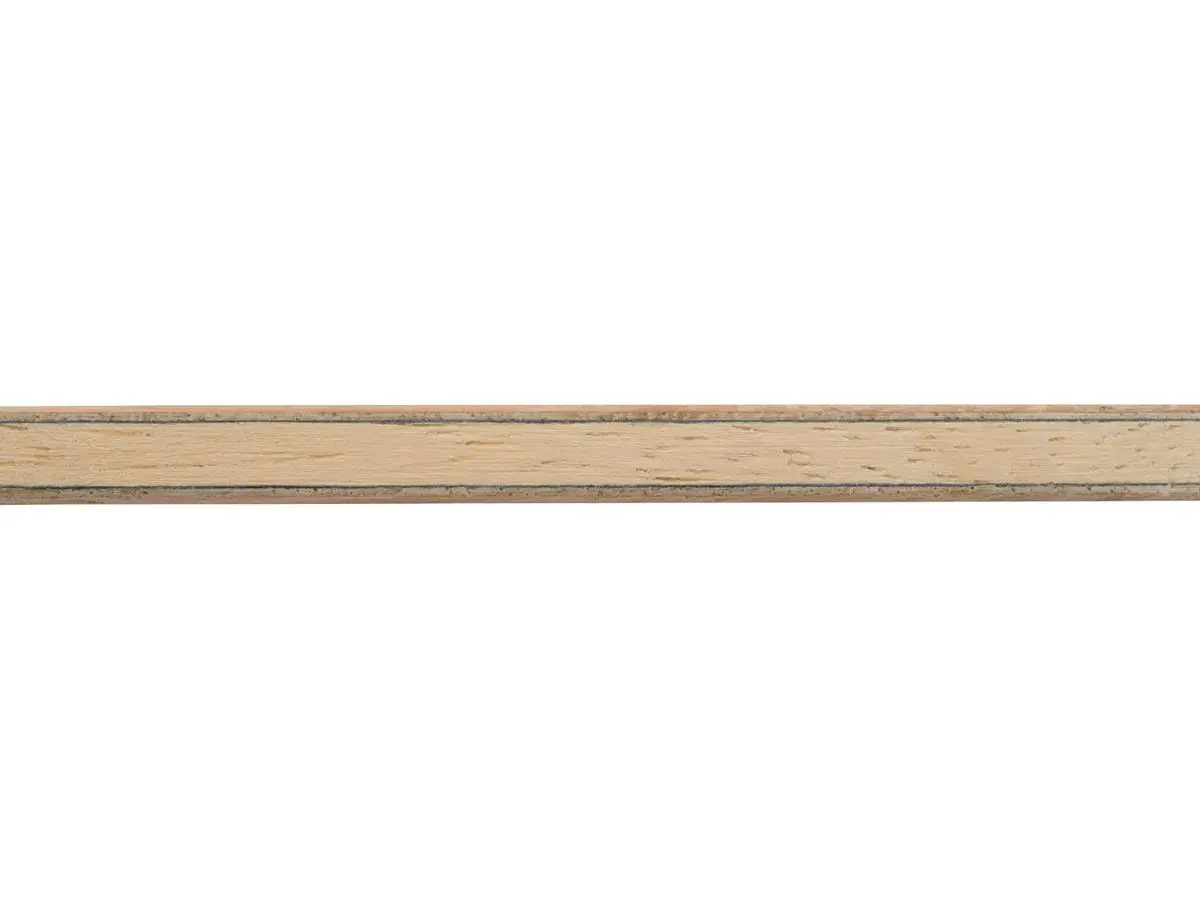 Yasaka Ma Lin Soft Carbon - Image 3