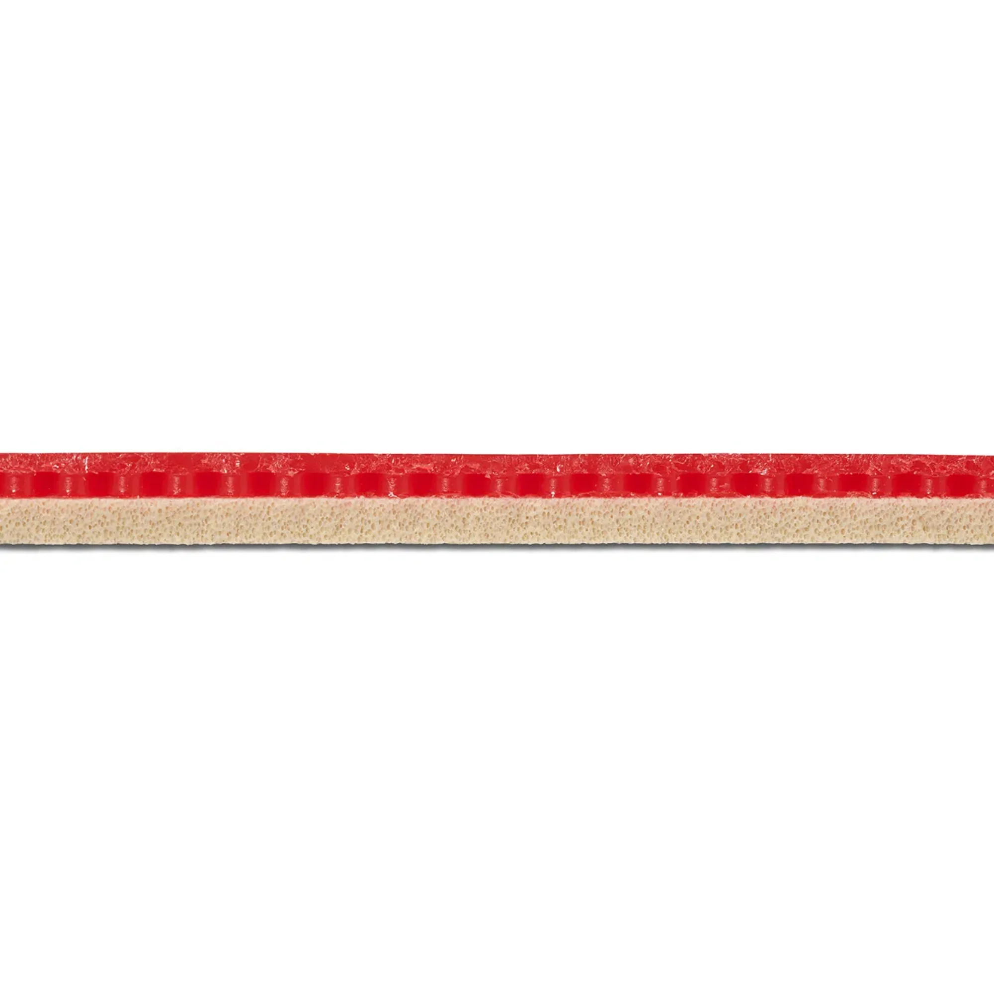 Yasaka Rakza 7 Soft - Image 4