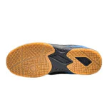 Yasaka shoes Jet Impact Neo - Image 3