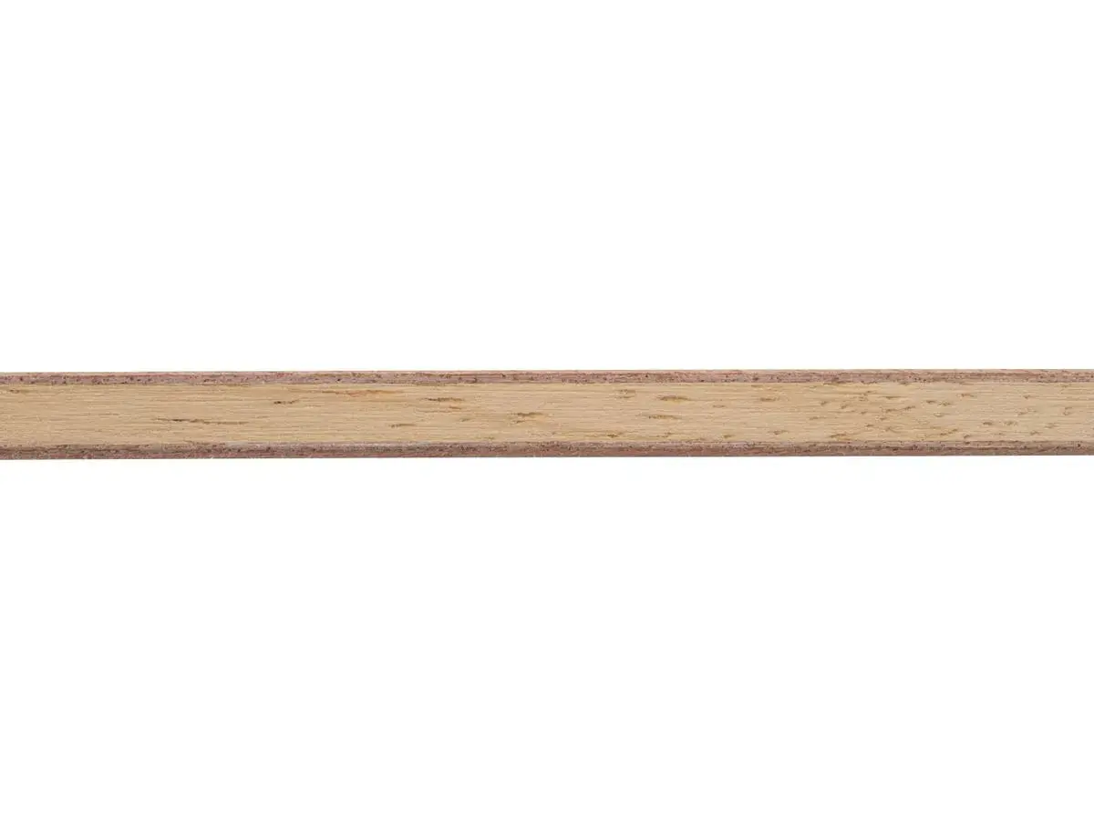 Yasaka Sweden Defensive - Image 3